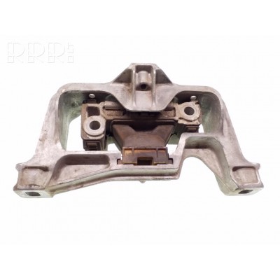 Motor Kulağı Mercedes CLA - A - B Serisi Motor Kulağı Mercedes CLA - A - B Serisi