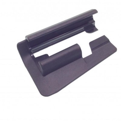 Ön Koltuk Rayı Kapağı Mercedes C Serisi Ön Koltuk Rayı Kapağı Mercedes C Serisi