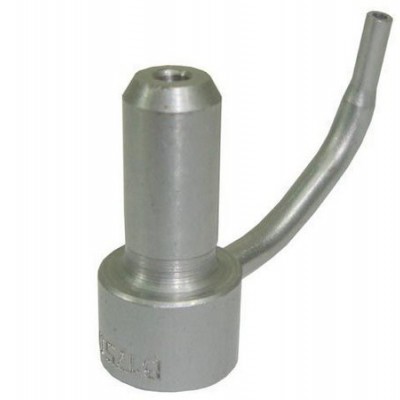 Yağ Fıskiye Memesi Mercedes C Serisi Yağ Fıskiye Memesi Mercedes C Serisi