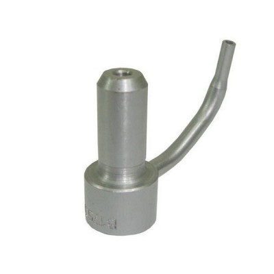 Yağ Fıskiye Memesi Mercedes C Serisi Yağ Fıskiye Memesi Mercedes C Serisi