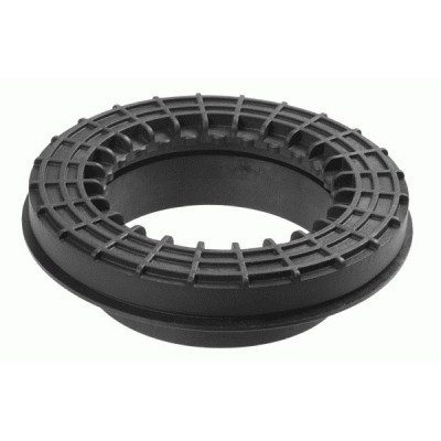 Ön Amortisör Takozu Bilyası Mercedes CLA Serisi 