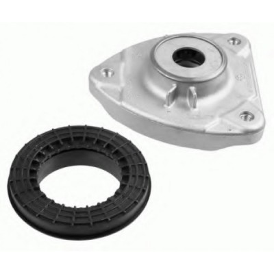 Ön Amortisör Takozu Mercedes CLA Serisi