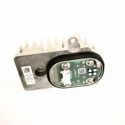 Led Far Beyni Mercedes C Serisi Led Far Beyni Mercedes C Serisi