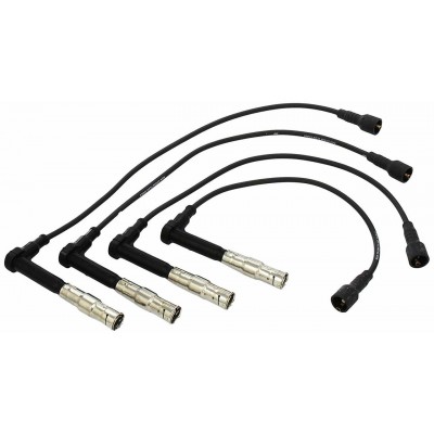 Buji Kablosu Takımı Mercedes 