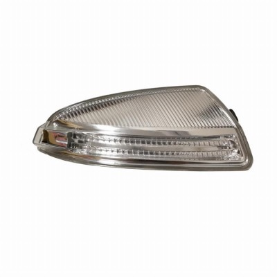 Ayna Sinyal Lambası Mercedes C Serisi Ayna Sinyal Lambası Mercedes C Serisi