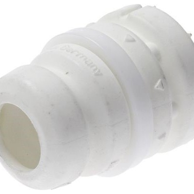 Arka Helezon Yayı Lastiği Mercedes E-CLS Serisi Arka Helezon Yayı Lastiği Mercedes E-CLS Serisi