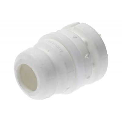 Arka Helezon Yayı Lastiği Mercedes E-CLS Serisi Arka Helezon Yayı Lastiği Mercedes E-CLS Serisi