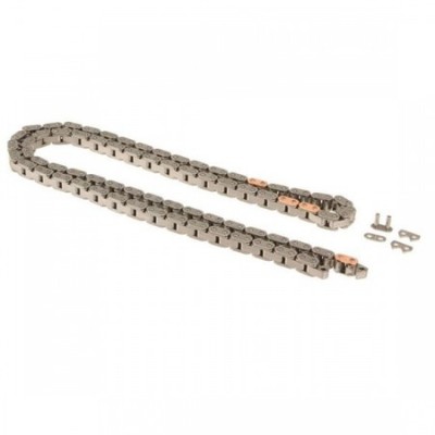 Eksantrik Zinciri Mercedes C - E Serisi