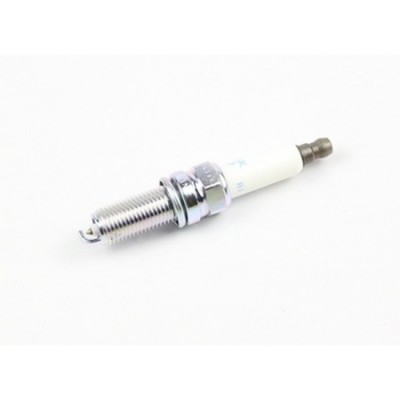 Buji Mercedes C - E - CLK Serileri Buji Mercedes C - E - CLK Serileri