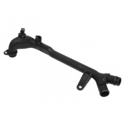 Soğutma Suyu Borusu Mercedes C Serisi Soğutma Suyu Borusu Mercedes C Serisi