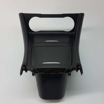 Küllük Gövdesi Mercedes CLA Serisi Küllük Gövdesi Mercedes CLA Serisi