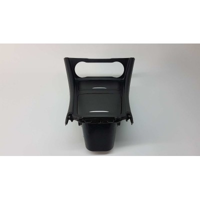 Küllük Gövdesi Mercedes CLA Serisi Küllük Gövdesi Mercedes CLA Serisi