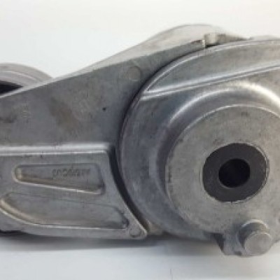 Gergi Kütüğü Mercedes C - ML - Vito - Sprinter Serisi Gergi Kütüğü Mercedes C - ML - Vito - Sprinter Serisi