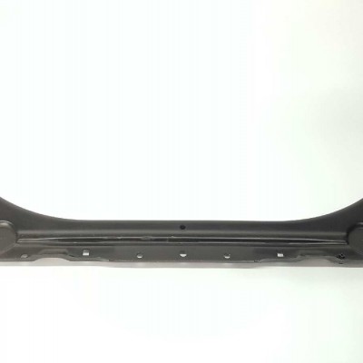 Ön Panel Orta Sacı Mercedes E Serisi Ön Panel Orta Sacı Mercedes E Serisi