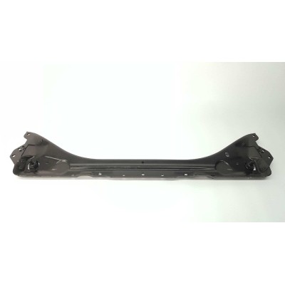 Ön Panel Orta Sacı Mercedes E Serisi