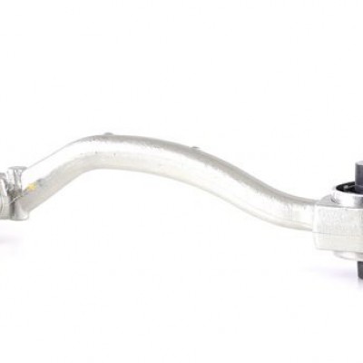 Ön Amortisör Mercedes A Serisi