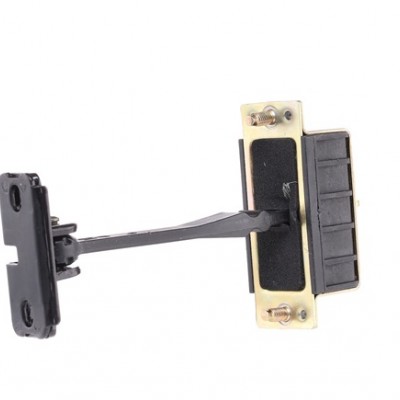 Ön Kapı Gergisi Mercedes C Serisi