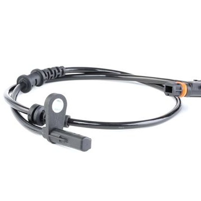 ABS Tekerlek Hız Sensörü Mercedes C Serisi