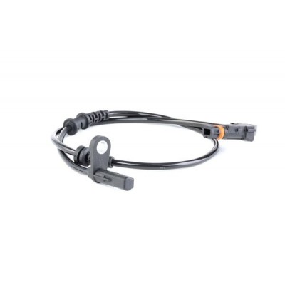 ABS Tekerlek Hız Sensörü Mercedes C Serisi