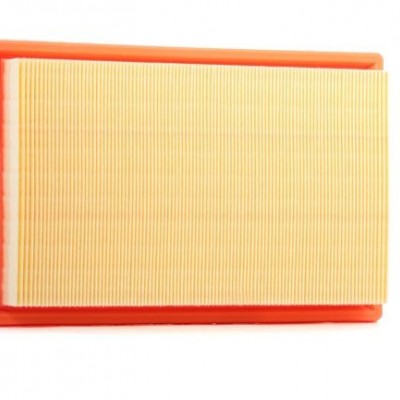 Hava Filtresi Mercedes C - E Serisi