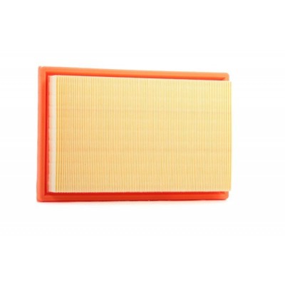 Hava Filtresi Mercedes C - E Serisi