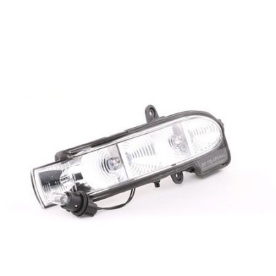 Ayna Sinyali Mercedes C Serisi