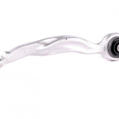 Arka Fren Balatası Mercedes A Serisi 