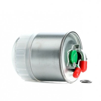 Yakıt Filtresi (DİZEL) Mercedes E-SPRİNTER 