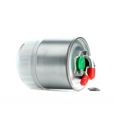 Arka Fren Diski Mercedes A Serisi