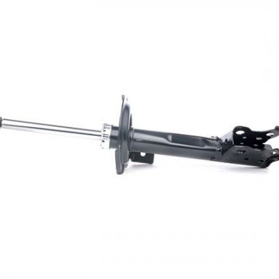 Ön Amortisör Mercedes B Serisi