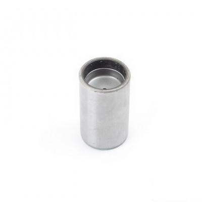 Şaft Dengeleme Burcu Mercedes E-C-CLS Serisi Şaft Dengeleme Burcu Mercedes E-C-CLS Serisi