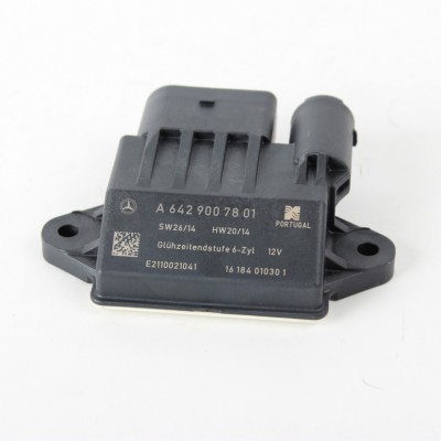 Kızdırma Rolesi Mercedes C Serisi Kızdırma Rolesi Mercedes C Serisi