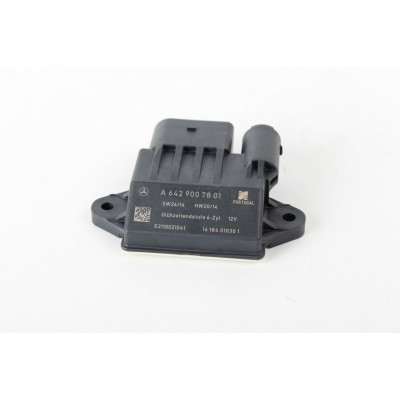 Kızdırma Rolesi Mercedes C Serisi Kızdırma Rolesi Mercedes C Serisi