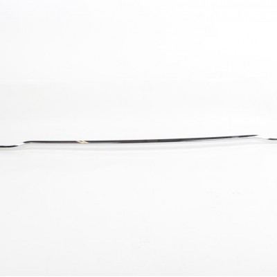 Arka Tampon Nikelajı Mercedes E Serisi Arka Tampon Nikelajı Mercedes E Serisi