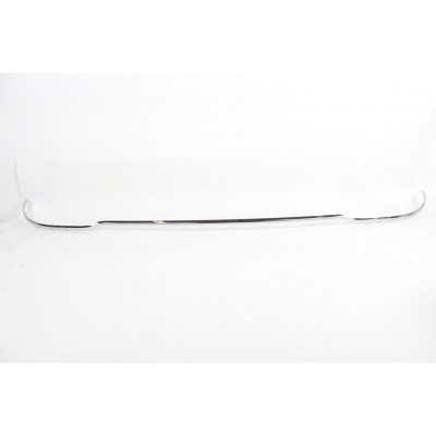 Arka Tampon Nikelajı Mercedes E Serisi