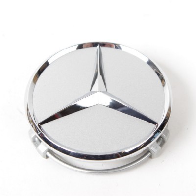 Jant Göbeği Mercedes  Jant Göbeği Mercedes