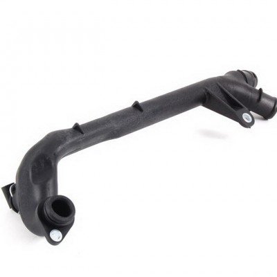 Soğutma Suyu Borusu Mercedes C Serisi Soğutma Suyu Borusu Mercedes C Serisi