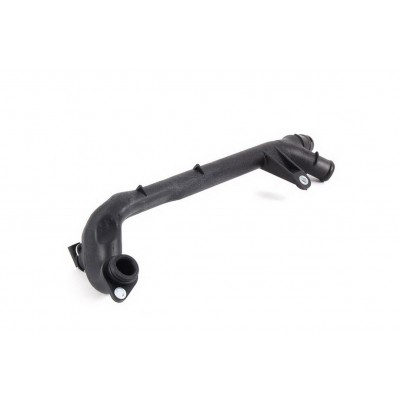 Soğutma Suyu Borusu Mercedes C Serisi Soğutma Suyu Borusu Mercedes C Serisi