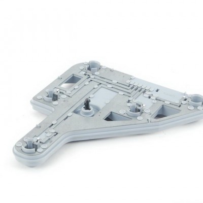 Stop Duyu Mercedes C Serisi Stop Duyu Mercedes C Serisi