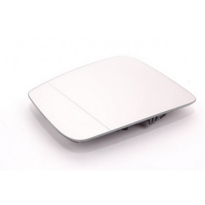 Ayna Camı Mercedes C - E - CL - S - MAYBACH Serileri