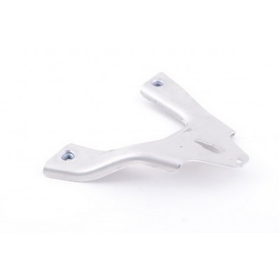 Radyatör Destek Braketi Mercedes C Serisi Radyatör Destek Braketi Mercedes C Serisi