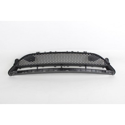 Ön Tampon Izgarası Orta Mercedes E Serisi Ön Tampon Izgarası Orta Mercedes E Serisi