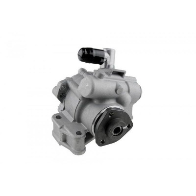 Direksiyon Pompası Mercedes C - CLK Serisi