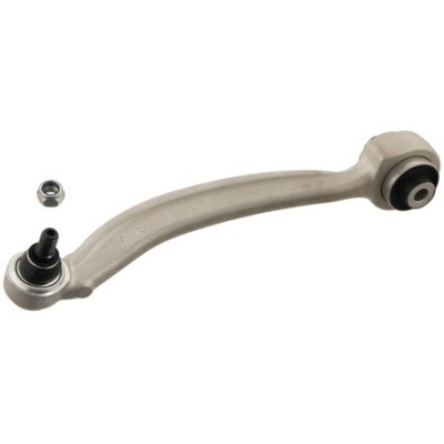 Alt Salıncak Mercedes C - E Serisi