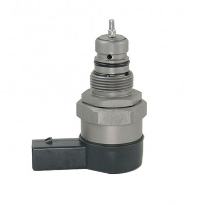 Basınç Kontrol Valfi Mercedes E Serisi