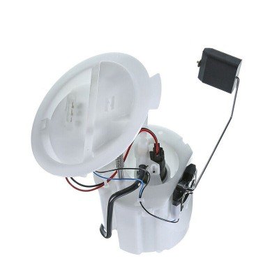 Yakıt Pompası Mercedes C - E Serisi Yakıt Pompası Mercedes C - E Serisi