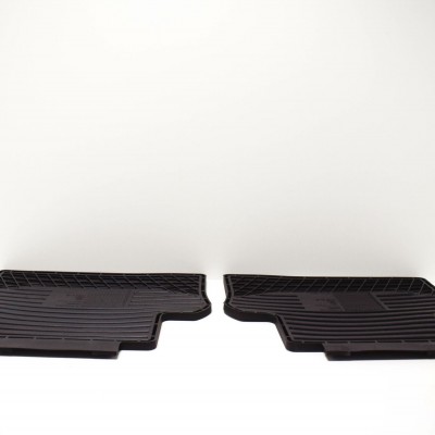 Ayna Alt Kapağı Mercedes CLA Serisi 