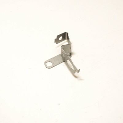 Tutucu Mercedes C Serisi