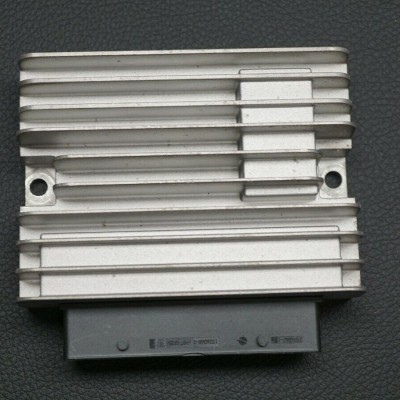 Ses Kontrol Ünitesi Mercedes C Serisi