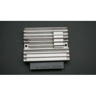 Ses Kontrol Ünitesi Mercedes C Serisi